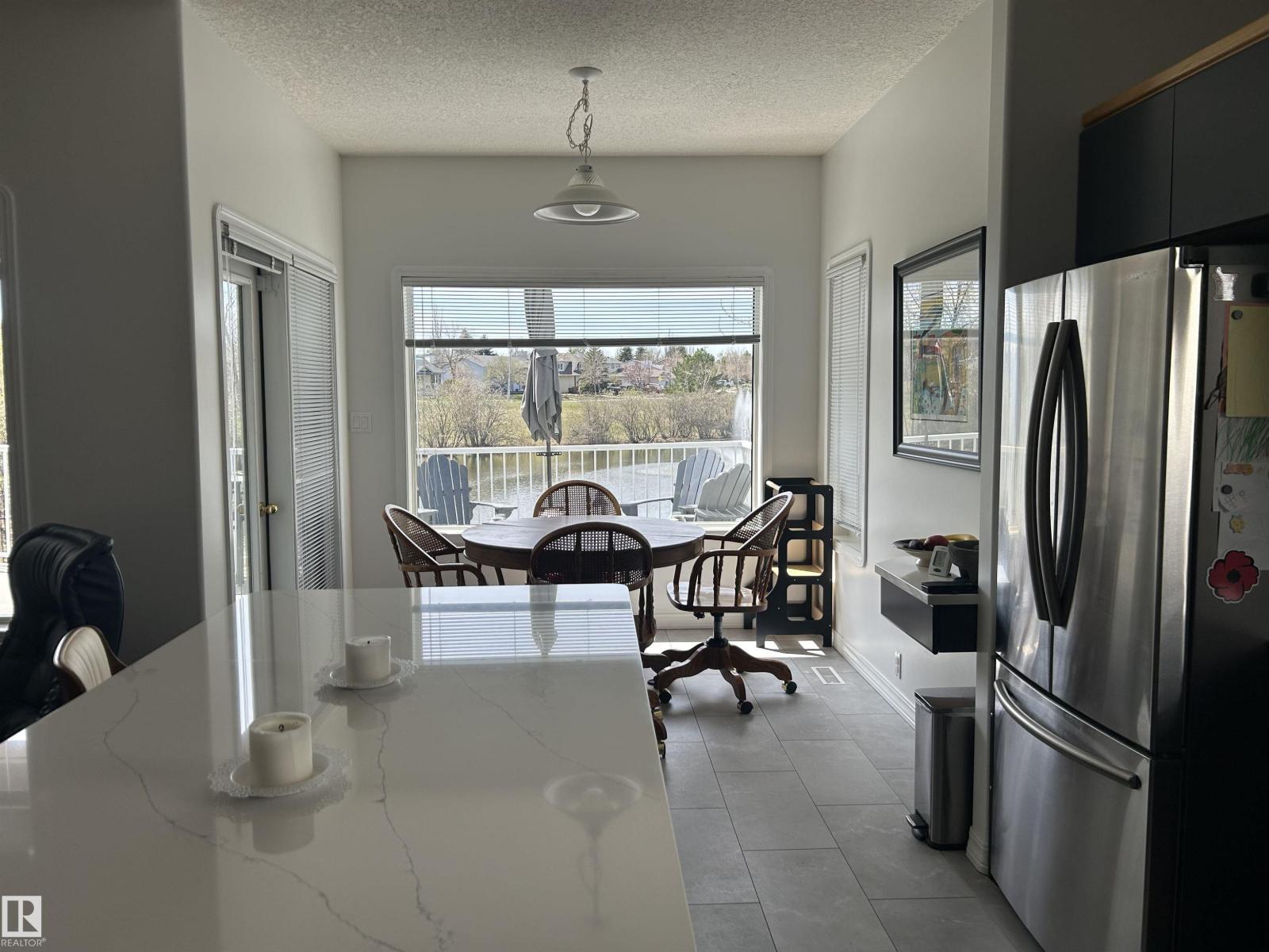 24 Catalina Dr, Sherwood Park, Alberta  T8H 1R2 - Photo 12 - E4487414