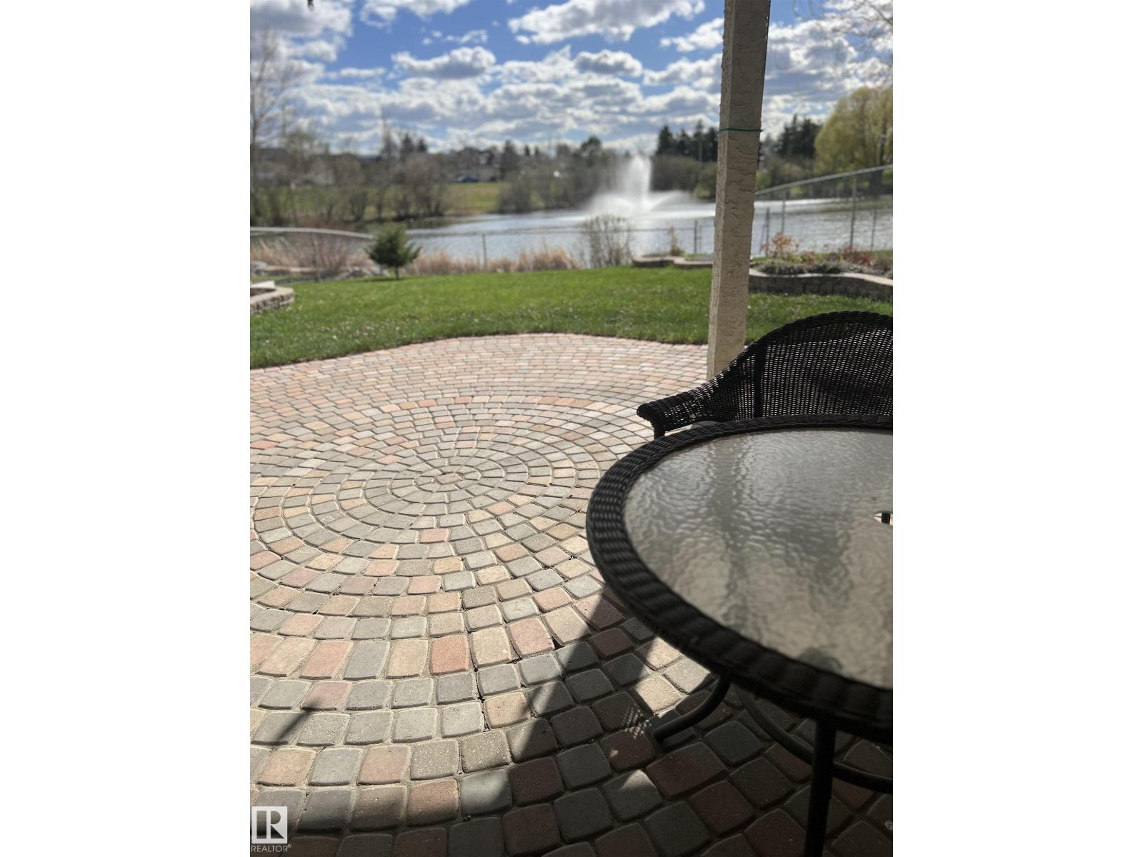 24 Catalina Dr, Sherwood Park, Alberta  T8H 1R2 - Photo 40 - E4487414