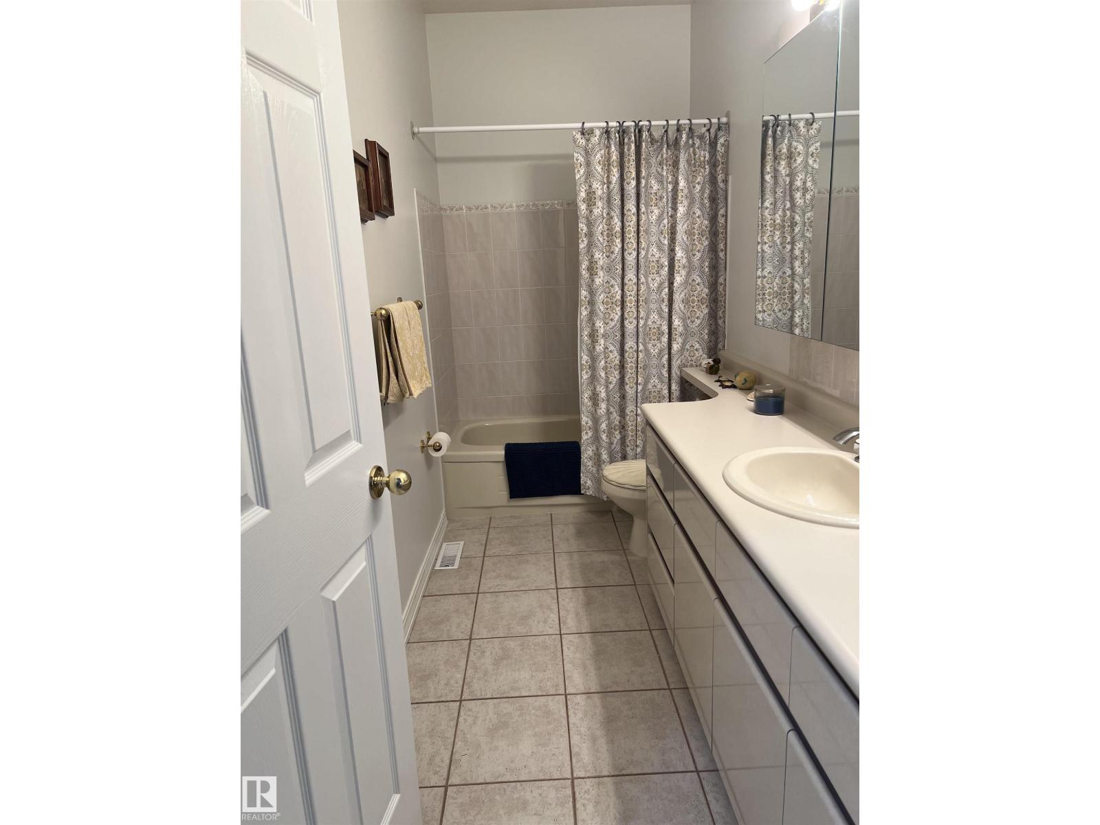 24 Catalina Dr, Sherwood Park, Alberta  T8H 1R2 - Photo 19 - E4487414