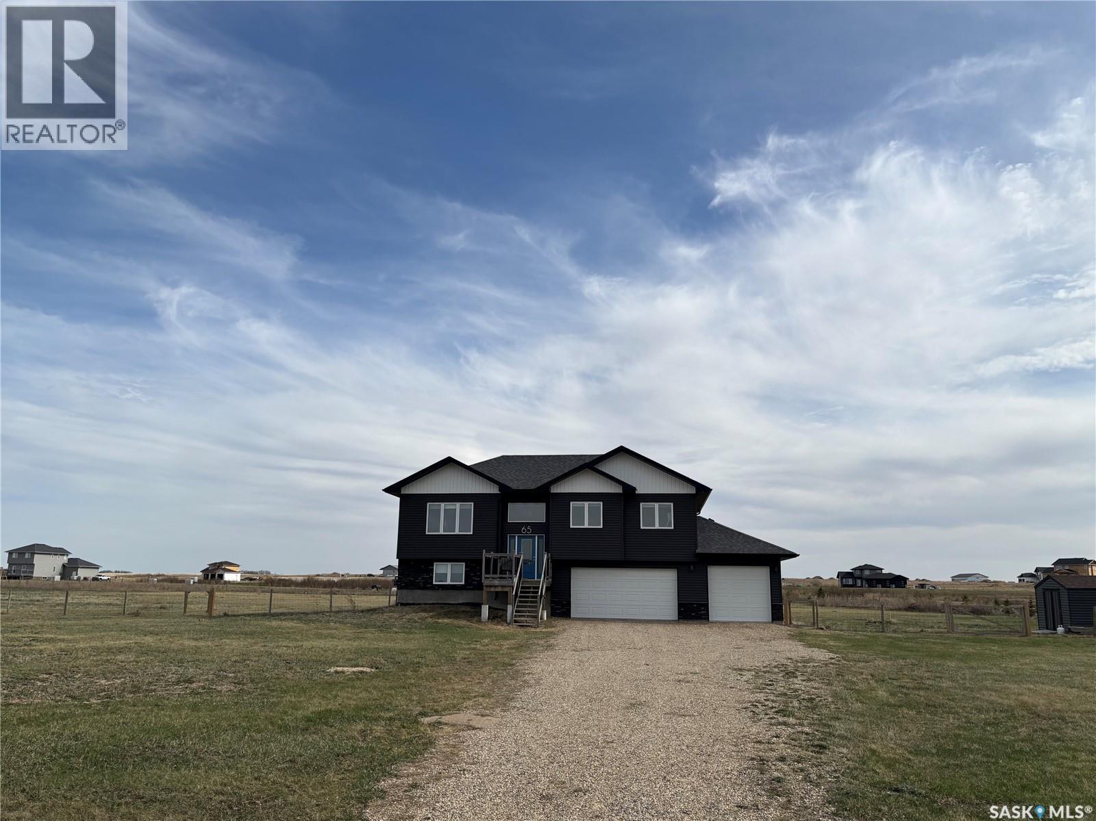 65 Meadowlark Drive, Blucher Rm No. 343, Saskatchewan  S7B 0A5 - Photo 1 - SK030067