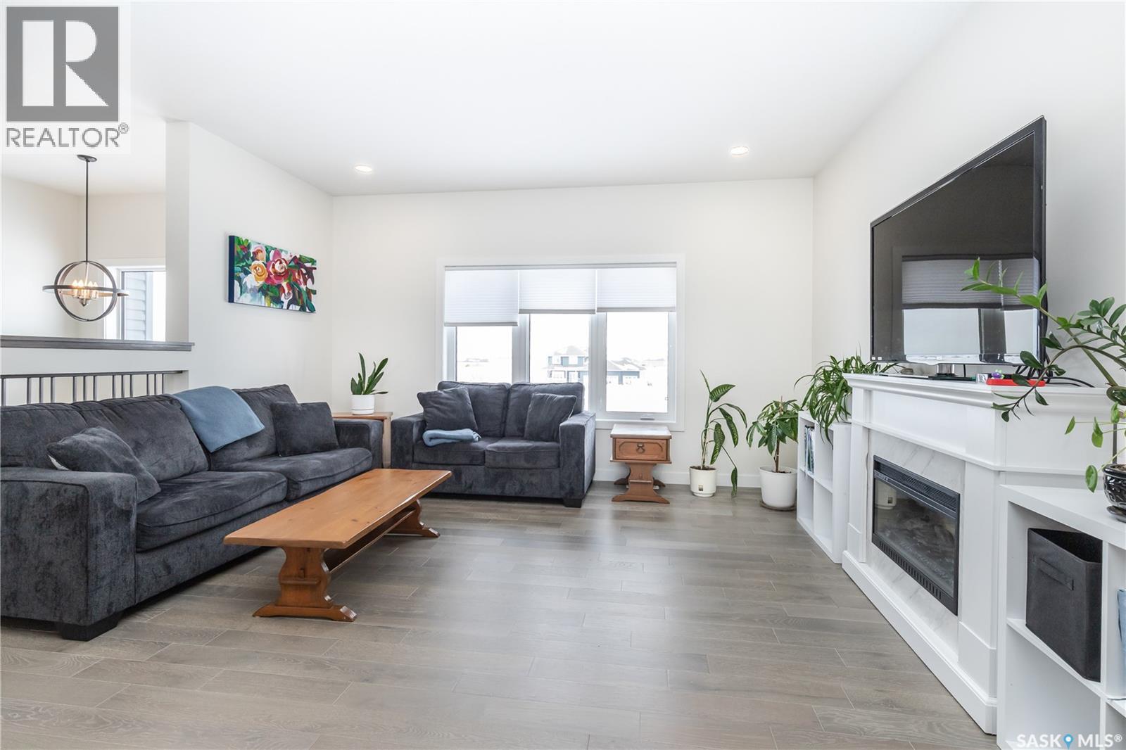 65 Meadowlark Drive, Blucher Rm No. 343, Saskatchewan  S7B 0A5 - Photo 6 - SK030067