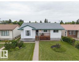 5026 53 Ave, Ryley, Alberta