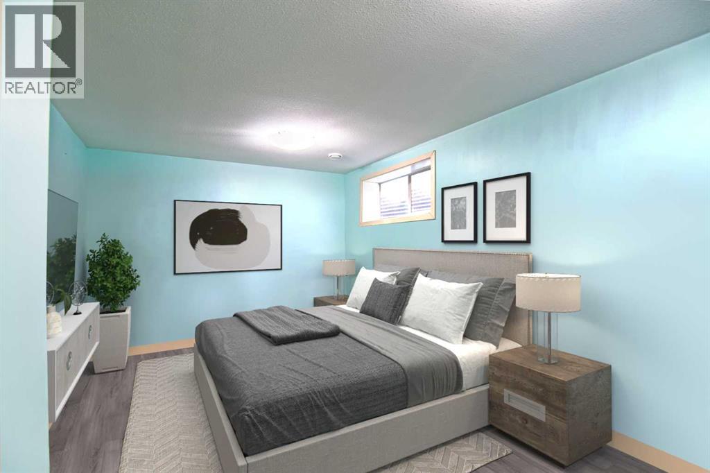 172 Ibbotson Close, Red Deer, Alberta  T4R 0C5 - Photo 41 - A2307546