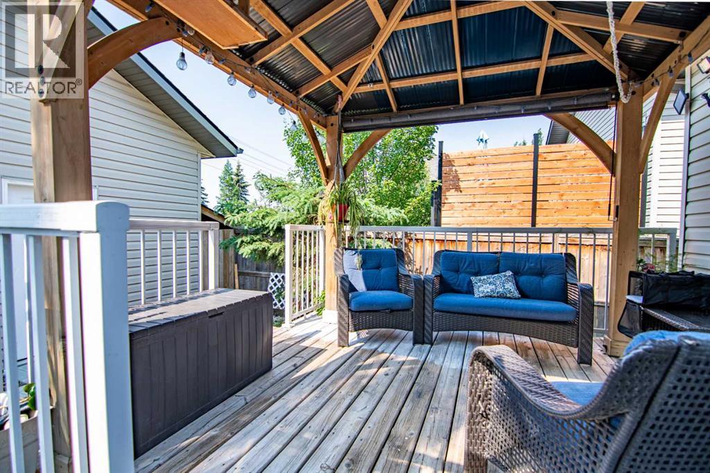 172 Ibbotson Close, Red Deer, Alberta  T4R 0C5 - Photo 43 - A2307546