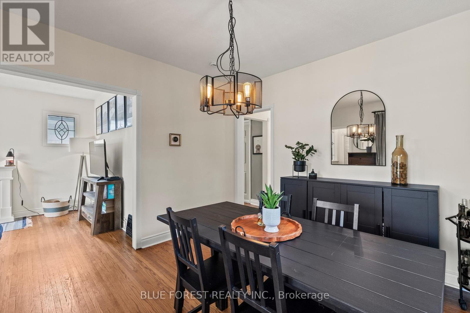 31 Eastman Avenue, London East, Ontario  N5W 2M3 - Photo 10 - X13128000