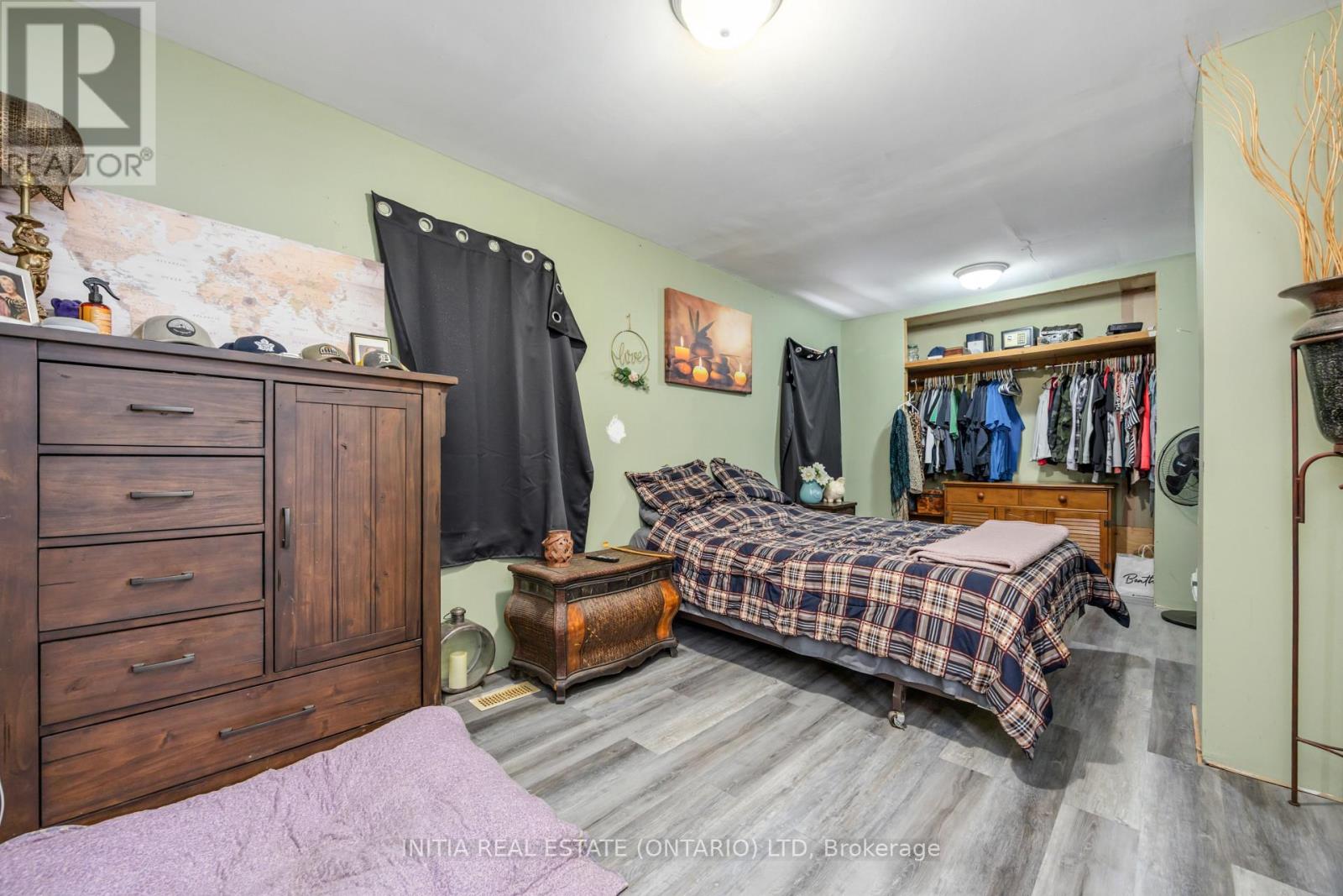 993 Murphy Road W, Sarnia, Ontario  N7S 2Y3 - Photo 15 - X13128004
