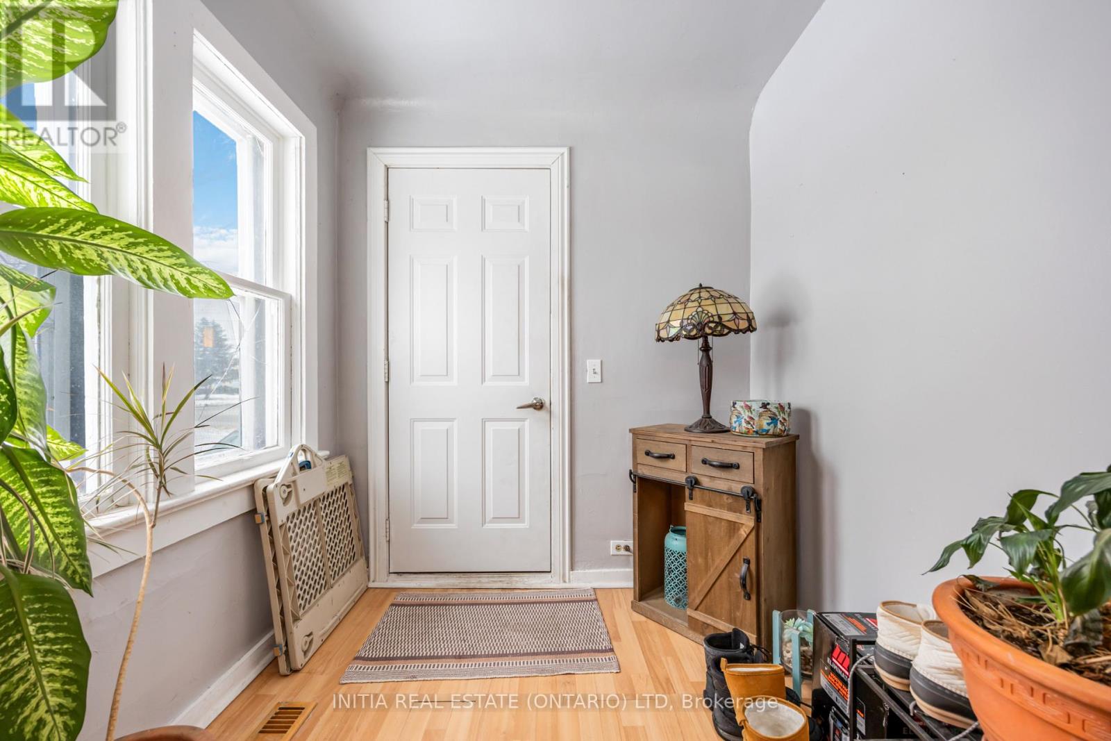 993 Murphy Road W, Sarnia, Ontario  N7S 2Y3 - Photo 6 - X13128004
