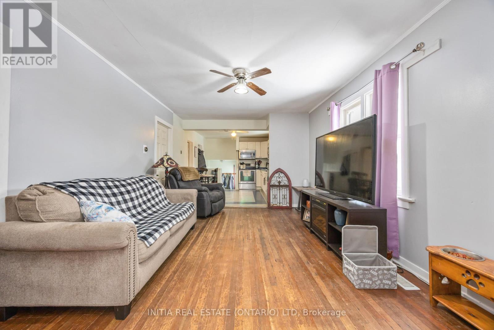 993 Murphy Road W, Sarnia, Ontario  N7S 2Y3 - Photo 8 - X13128004