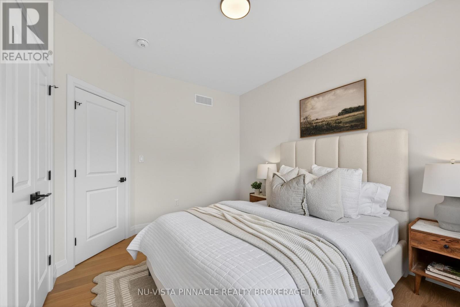 71 Basil Crescent, Middlesex Centre, Ontario  N0M 2A0 - Photo 16 - X13128014