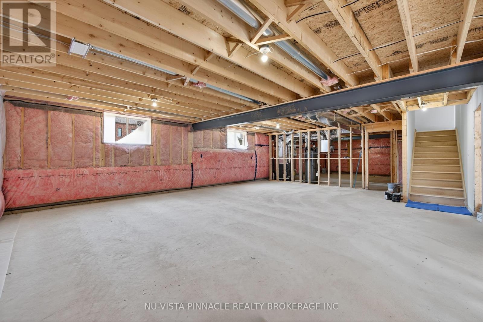 71 Basil Crescent, Middlesex Centre, Ontario  N0M 2A0 - Photo 41 - X13128014