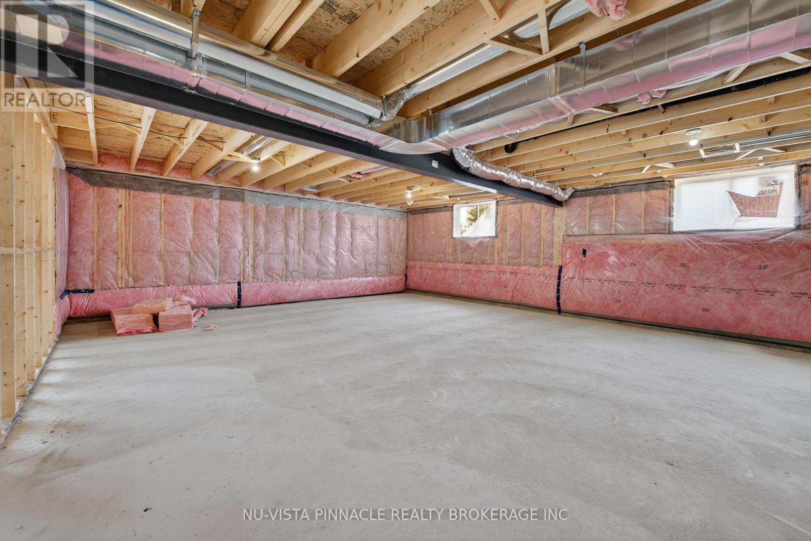 71 Basil Crescent, Middlesex Centre, Ontario  N0M 2A0 - Photo 42 - X13128014