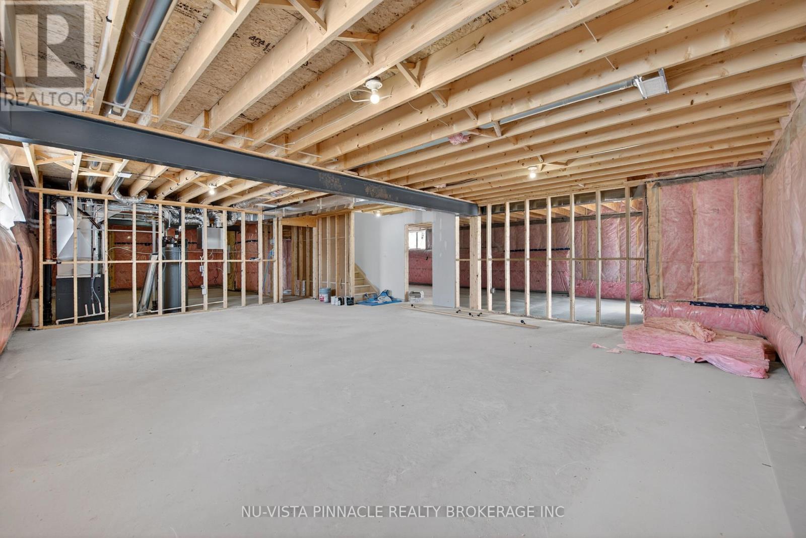 71 Basil Crescent, Middlesex Centre, Ontario  N0M 2A0 - Photo 43 - X13128014
