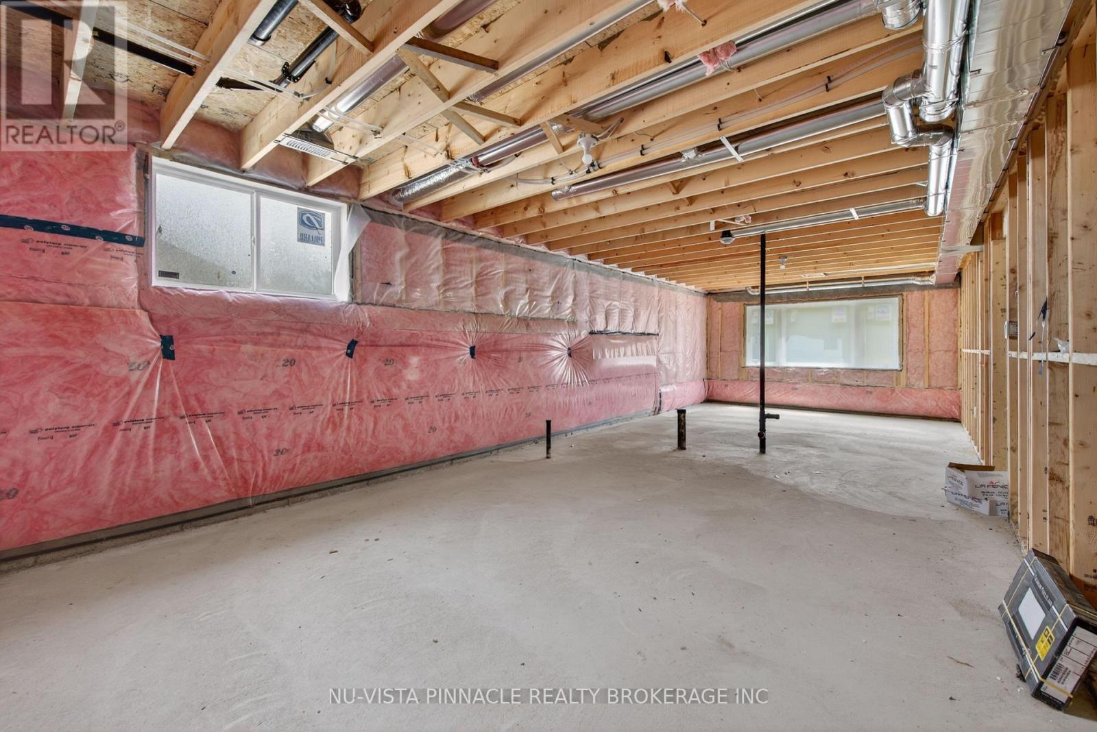 71 Basil Crescent, Middlesex Centre, Ontario  N0M 2A0 - Photo 44 - X13128014