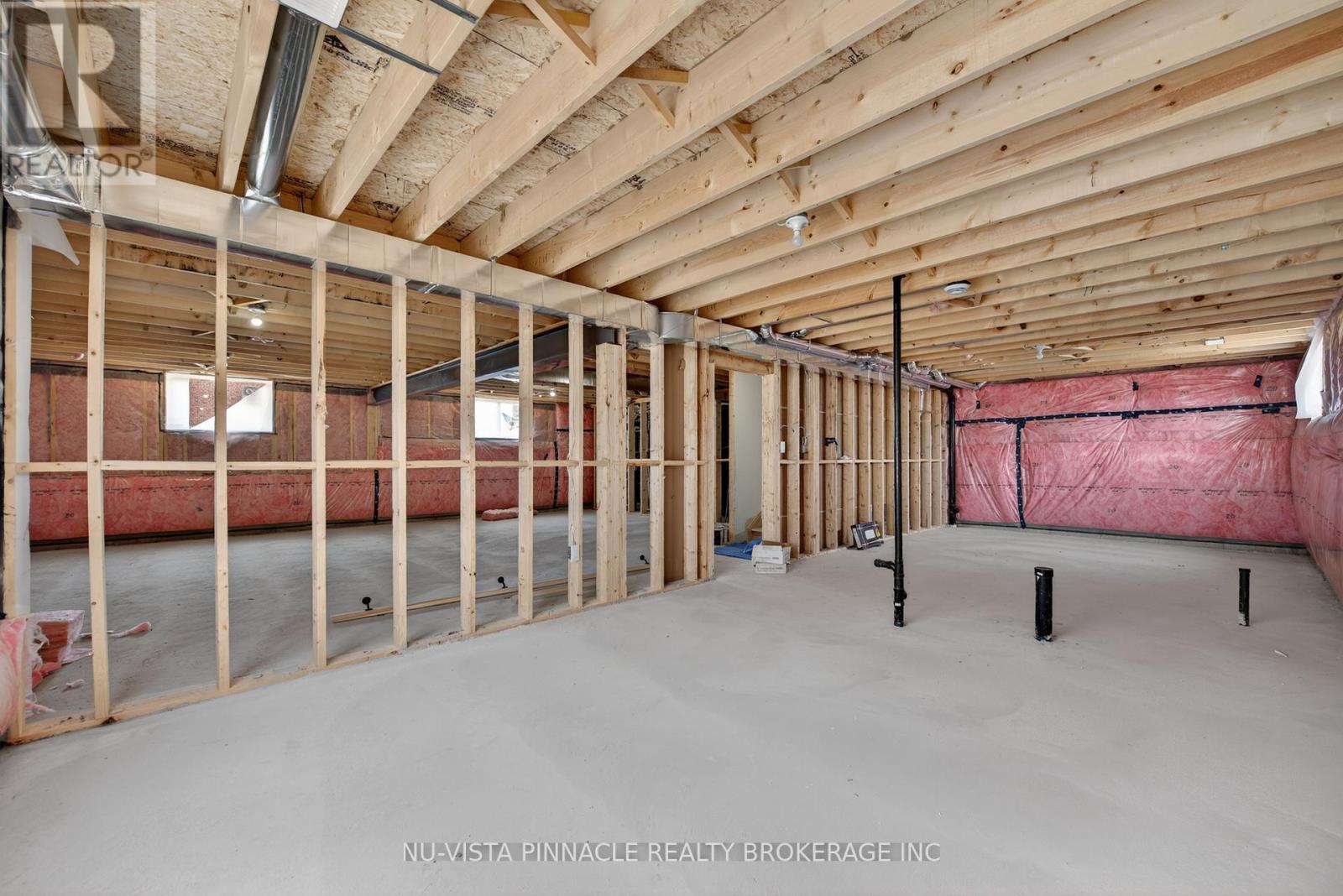 71 Basil Crescent, Middlesex Centre, Ontario  N0M 2A0 - Photo 46 - X13128014