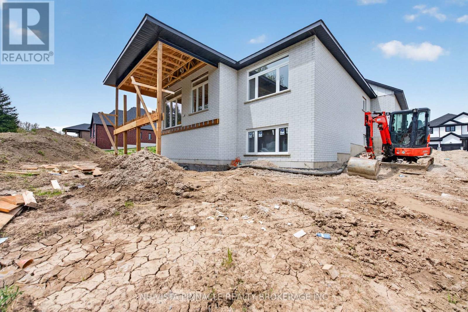 71 Basil Crescent, Middlesex Centre, Ontario  N0M 2A0 - Photo 48 - X13128014