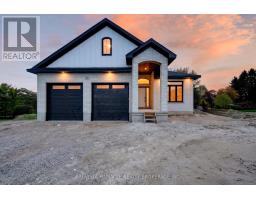 71 BASIL CRESCENT, Middlesex Centre, Ontario