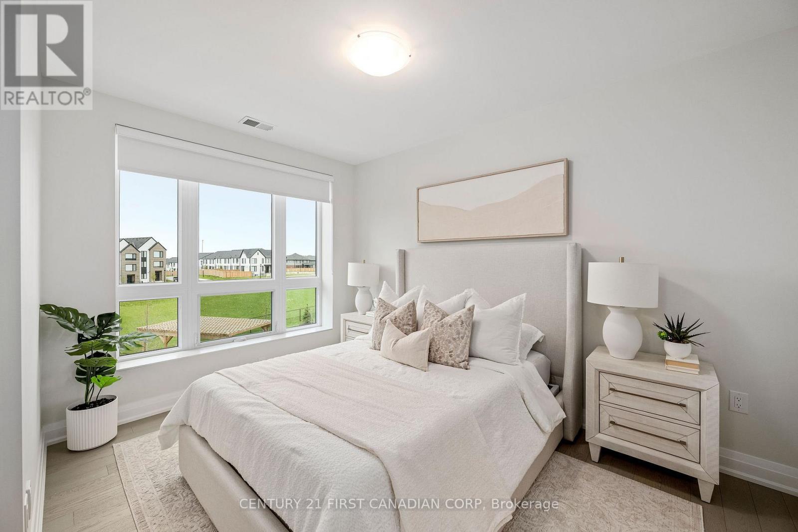 313 - 1560 Upper West Avenue, London South, Ontario  N6K 0M4 - Photo 10 - X13128018