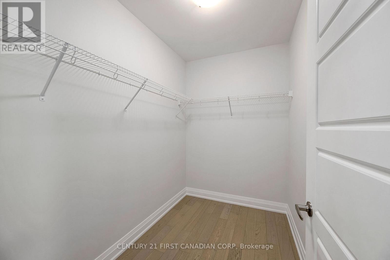 313 - 1560 Upper West Avenue, London South, Ontario  N6K 0M4 - Photo 11 - X13128018