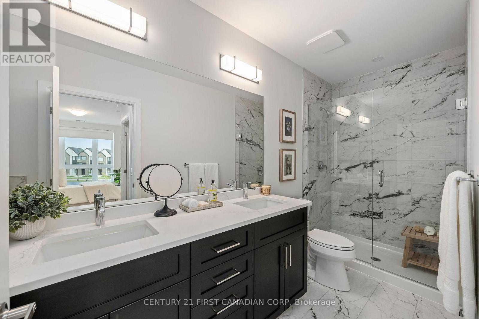 313 - 1560 Upper West Avenue, London South, Ontario  N6K 0M4 - Photo 12 - X13128018