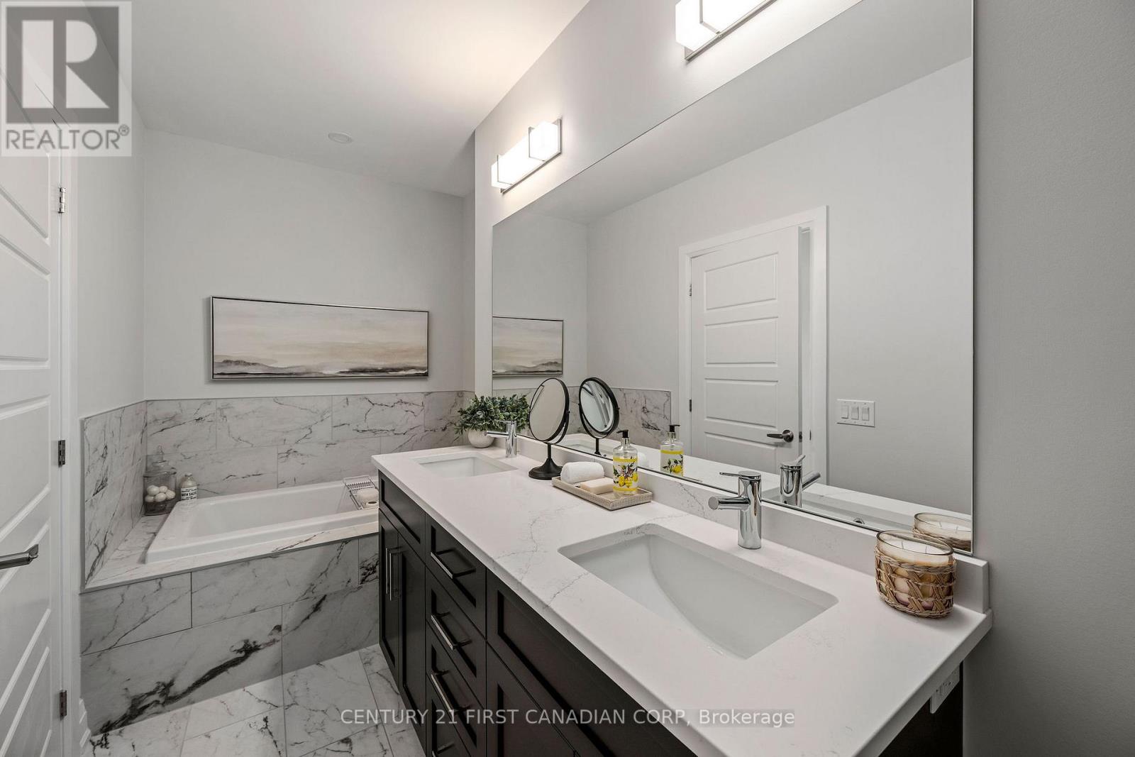 313 - 1560 Upper West Avenue, London South, Ontario  N6K 0M4 - Photo 13 - X13128018