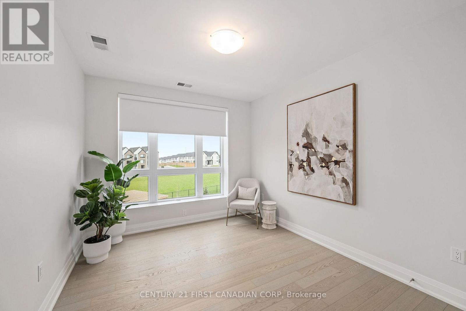 313 - 1560 Upper West Avenue, London South, Ontario  N6K 0M4 - Photo 14 - X13128018