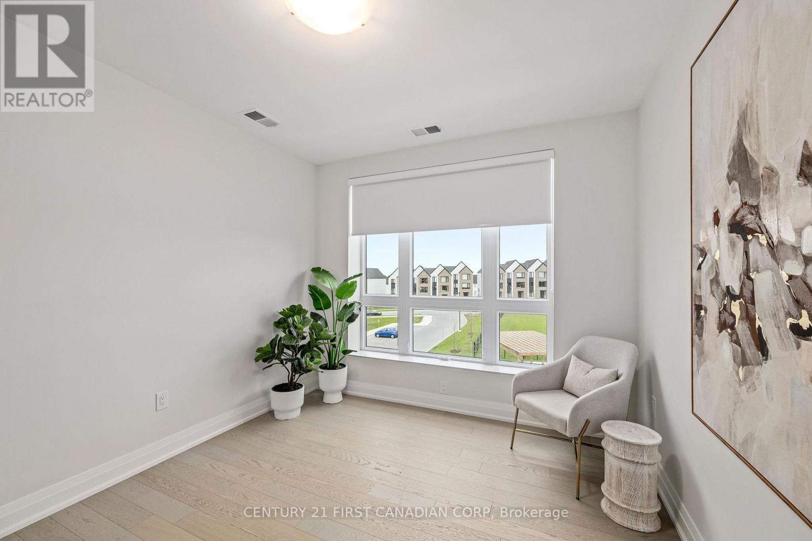 313 - 1560 Upper West Avenue, London South, Ontario  N6K 0M4 - Photo 15 - X13128018