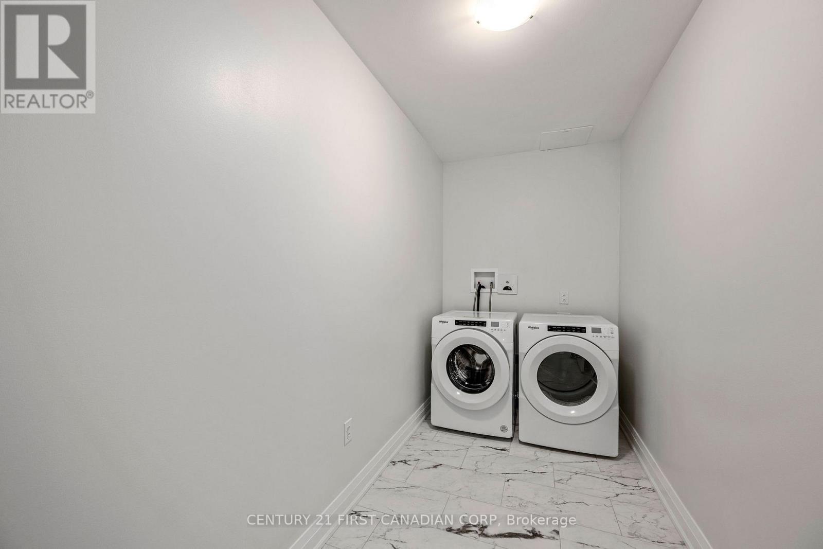 313 - 1560 Upper West Avenue, London South, Ontario  N6K 0M4 - Photo 16 - X13128018