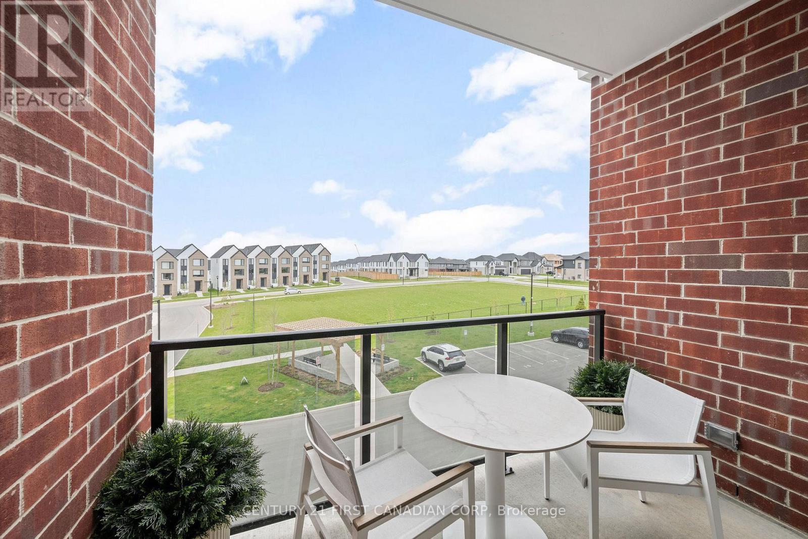 313 - 1560 Upper West Avenue, London South, Ontario  N6K 0M4 - Photo 18 - X13128018