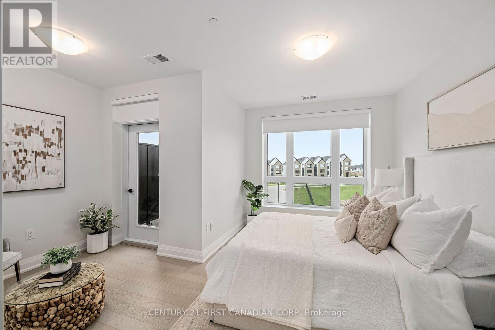 313 - 1560 Upper West Avenue, London South, Ontario  N6K 0M4 - Photo 8 - X13128018
