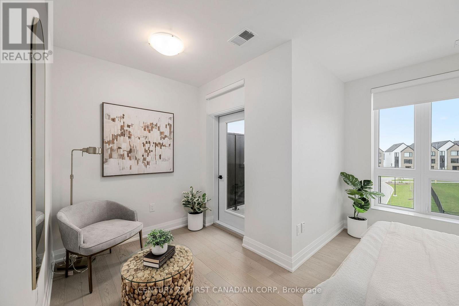 313 - 1560 Upper West Avenue, London South, Ontario  N6K 0M4 - Photo 9 - X13128018