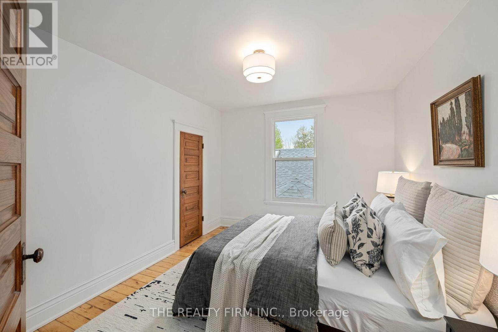 908 Dufferin Avenue, London East, Ontario  N5W 3K2 - Photo 19 - X13128094