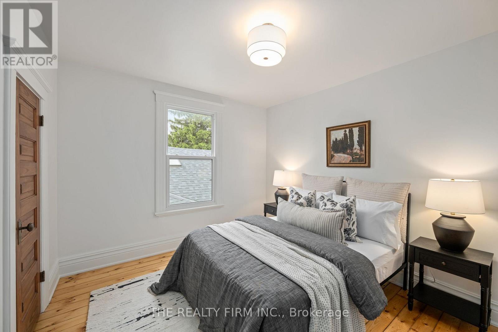 908 Dufferin Avenue, London East, Ontario  N5W 3K2 - Photo 20 - X13128094