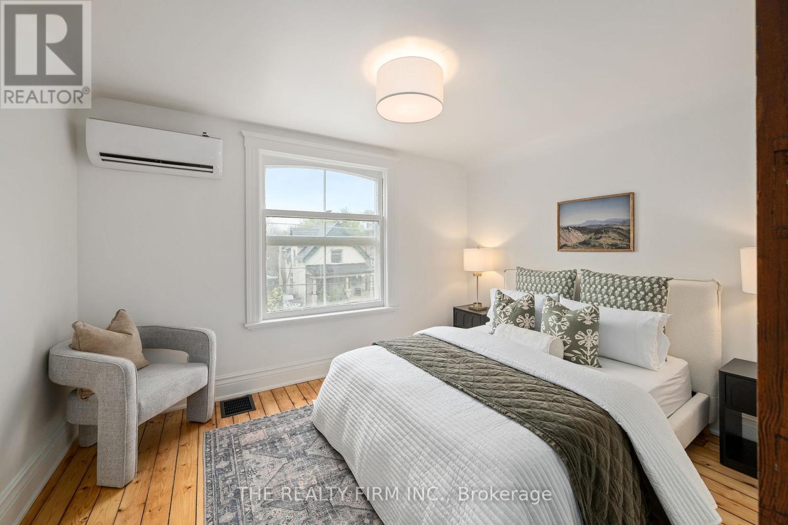 908 Dufferin Avenue, London East, Ontario  N5W 3K2 - Photo 21 - X13128094