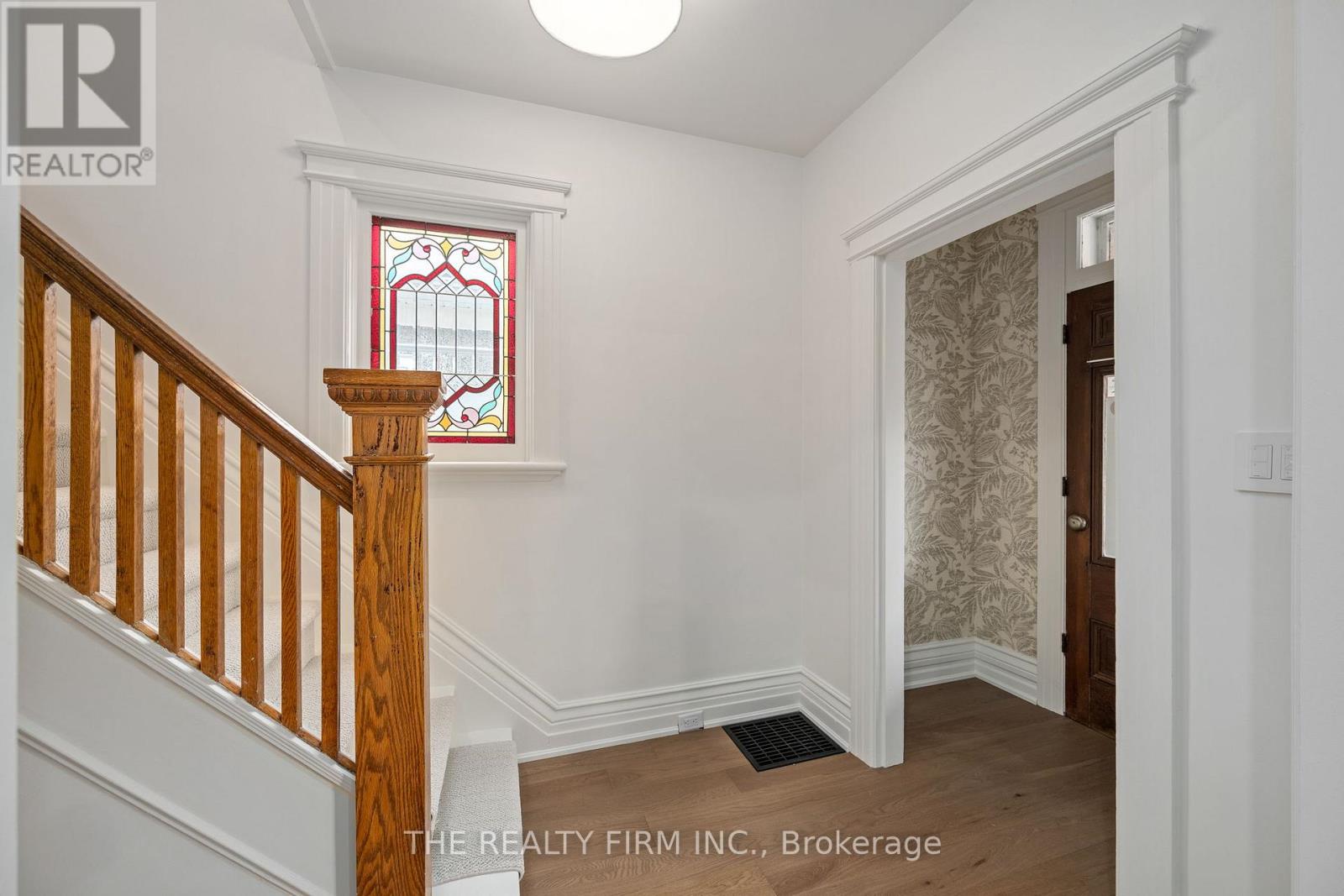 908 Dufferin Avenue, London East, Ontario  N5W 3K2 - Photo 4 - X13128094