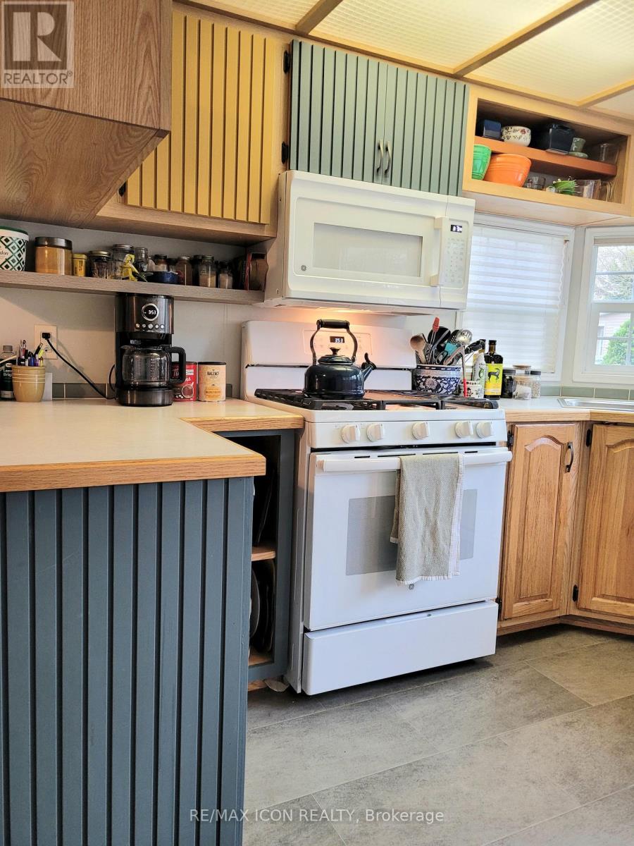 24 Rowan Rd - 77307 Bluewater Highway, Bluewater, Ontario  N0M 1G0 - Photo 10 - X13128108