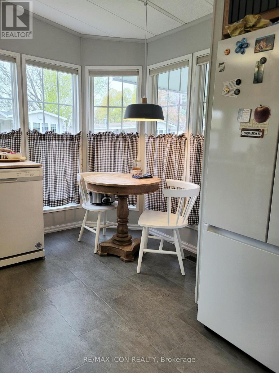 24 Rowan Rd - 77307 Bluewater Highway, Bluewater, Ontario  N0M 1G0 - Photo 11 - X13128108