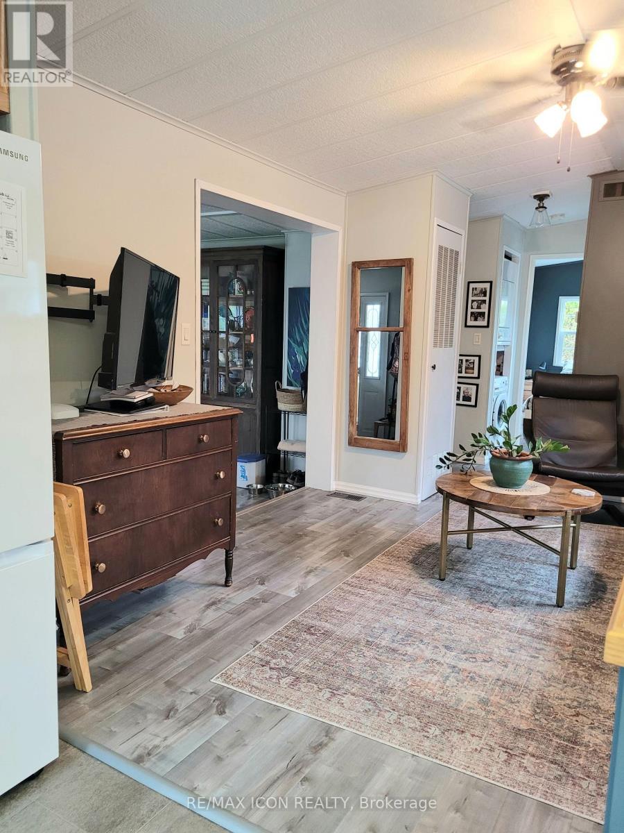 24 Rowan Rd - 77307 Bluewater Highway, Bluewater, Ontario  N0M 1G0 - Photo 12 - X13128108