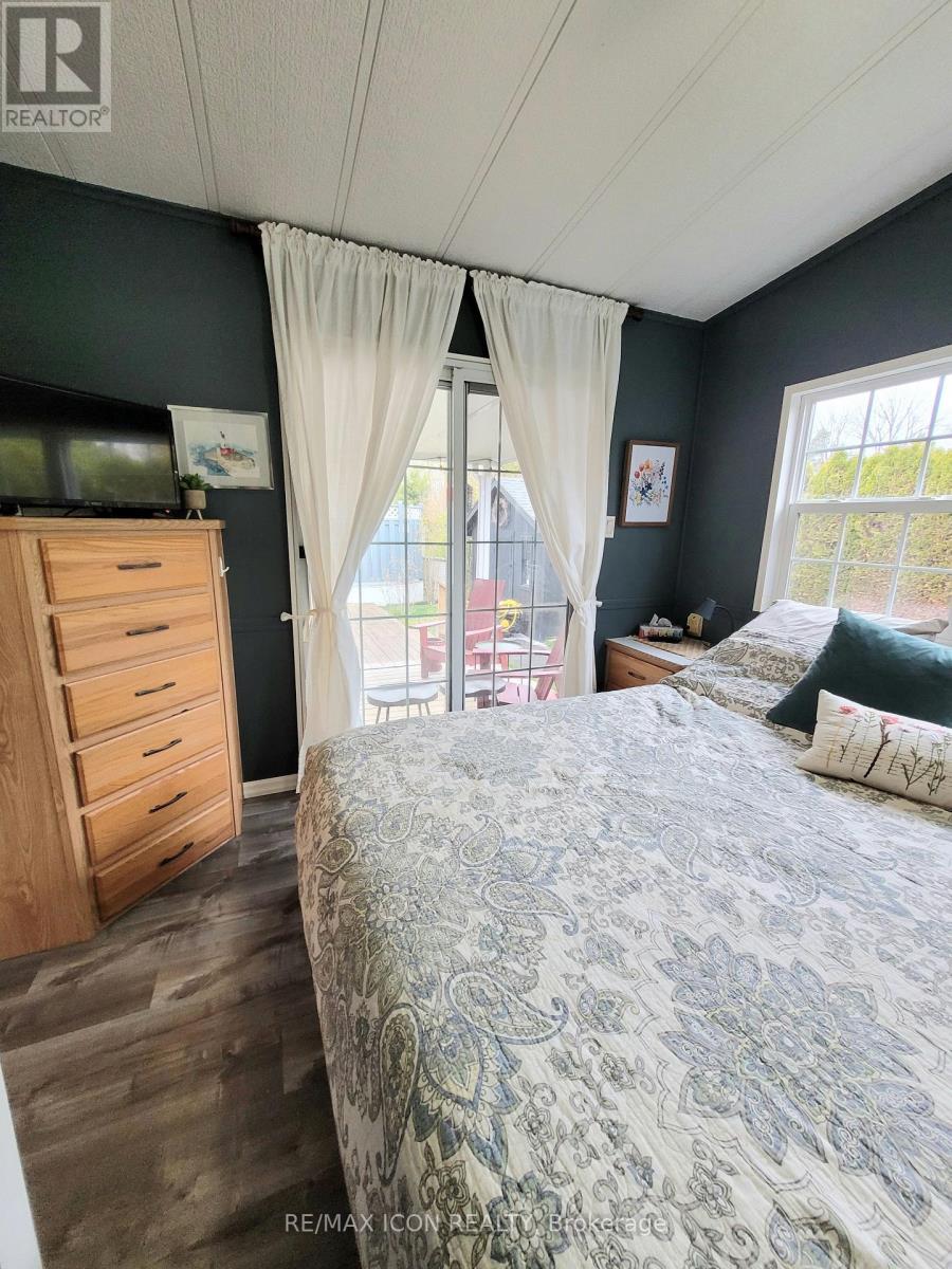 24 Rowan Rd - 77307 Bluewater Highway, Bluewater, Ontario  N0M 1G0 - Photo 13 - X13128108