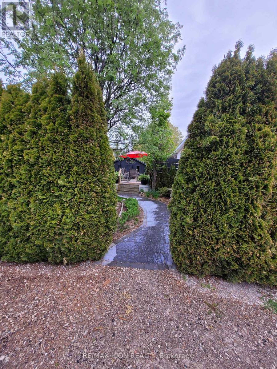 24 Rowan Rd - 77307 Bluewater Highway, Bluewater, Ontario  N0M 1G0 - Photo 16 - X13128108