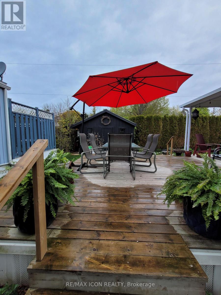 24 Rowan Rd - 77307 Bluewater Highway, Bluewater, Ontario  N0M 1G0 - Photo 18 - X13128108