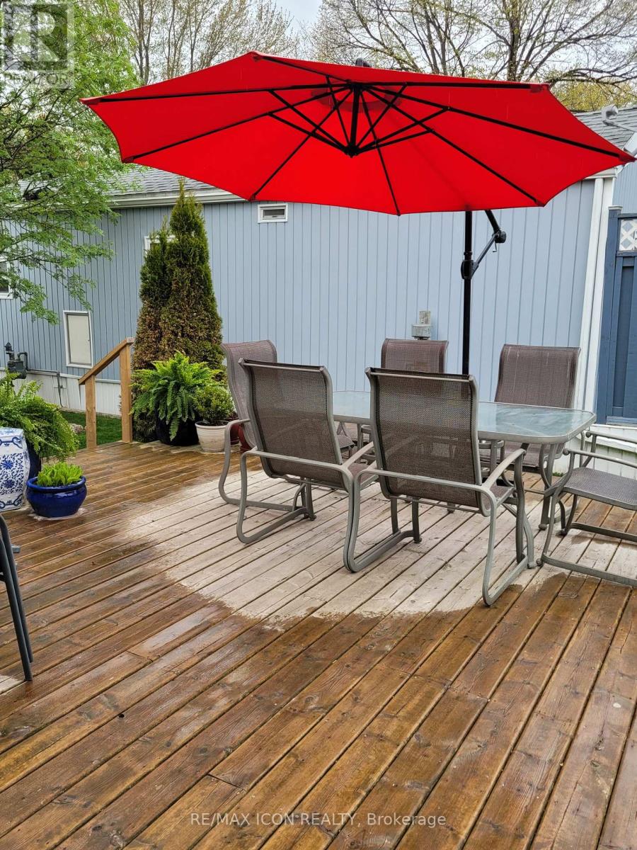 24 Rowan Rd - 77307 Bluewater Highway, Bluewater, Ontario  N0M 1G0 - Photo 19 - X13128108