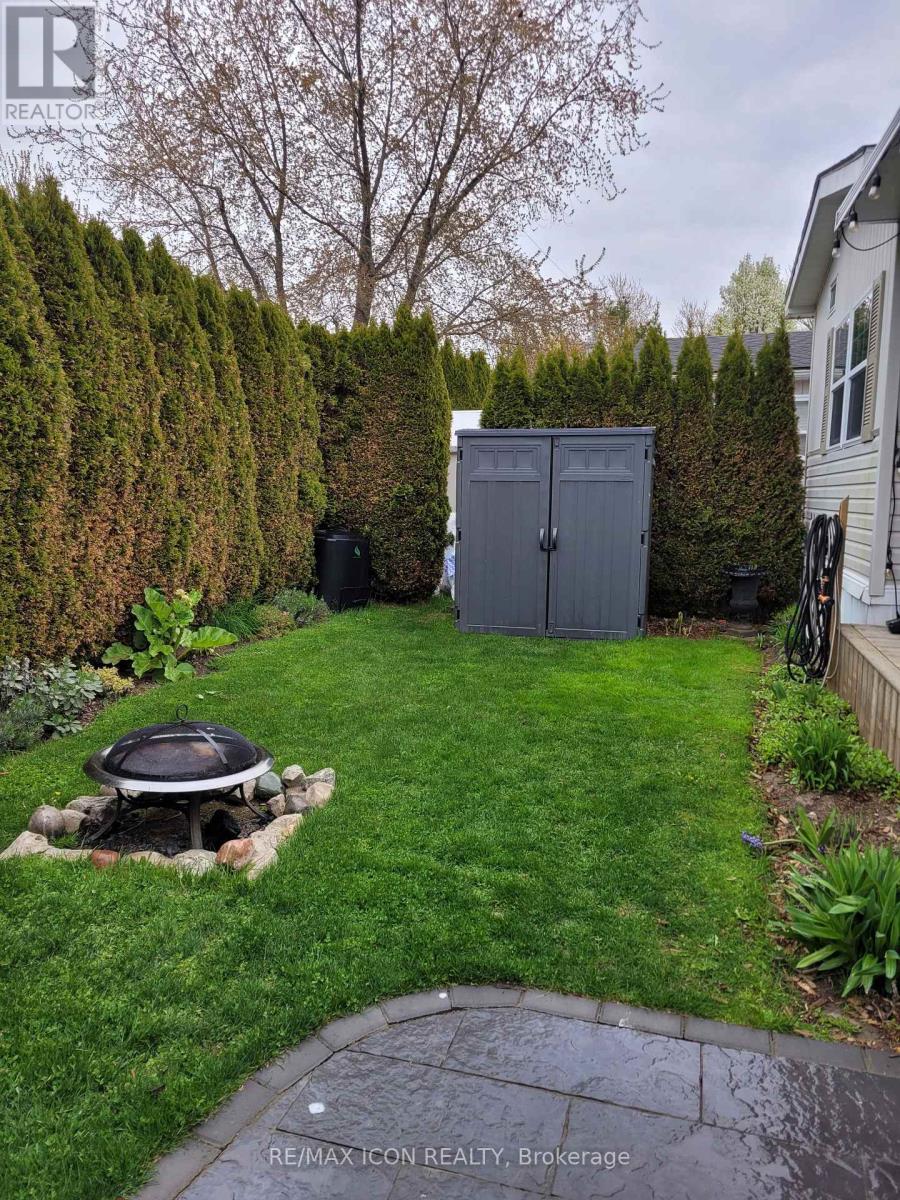 24 Rowan Rd - 77307 Bluewater Highway, Bluewater, Ontario  N0M 1G0 - Photo 20 - X13128108