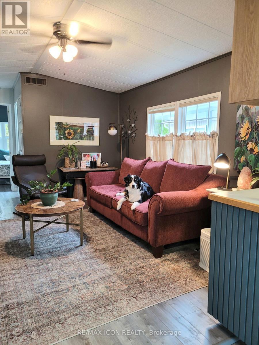 24 Rowan Rd - 77307 Bluewater Highway, Bluewater, Ontario  N0M 1G0 - Photo 3 - X13128108