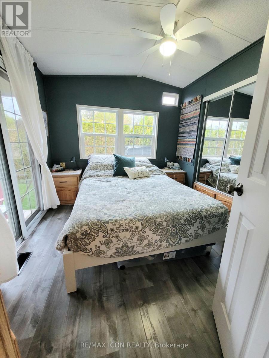 24 Rowan Rd - 77307 Bluewater Highway, Bluewater, Ontario  N0M 1G0 - Photo 5 - X13128108