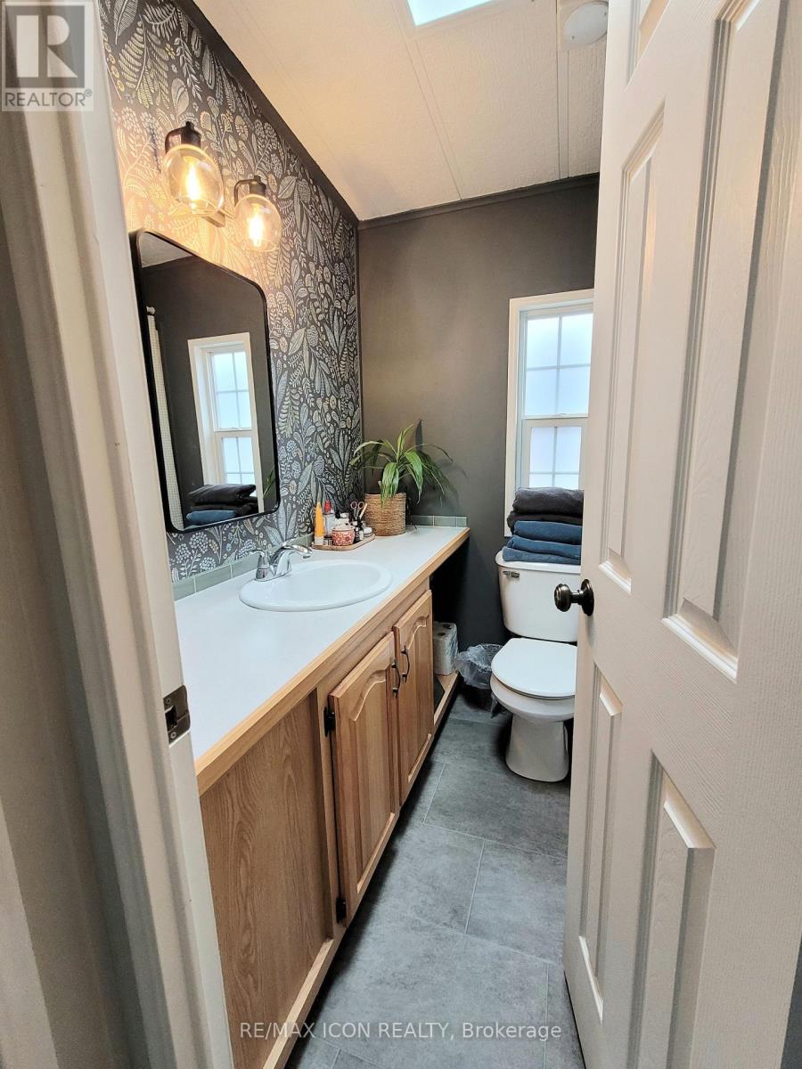 24 Rowan Rd - 77307 Bluewater Highway, Bluewater, Ontario  N0M 1G0 - Photo 6 - X13128108