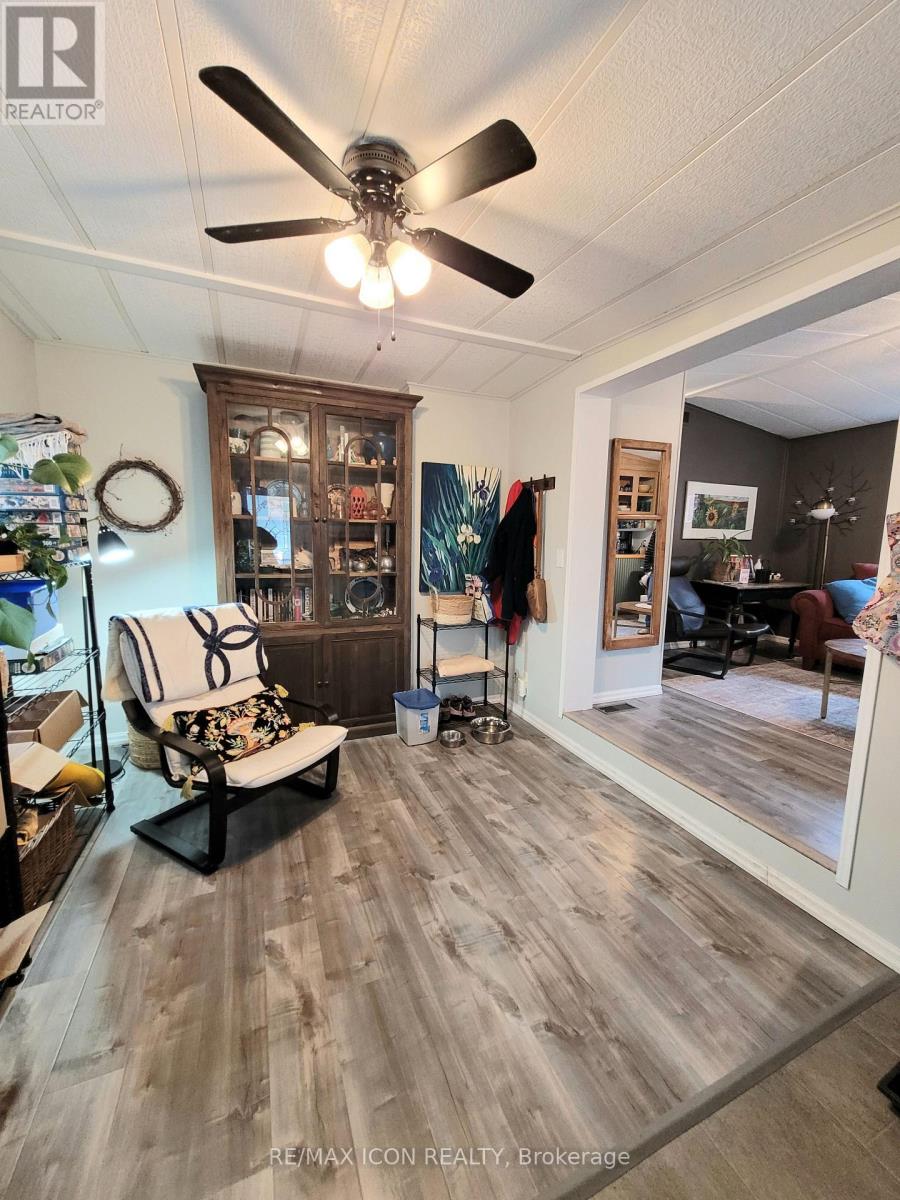 24 Rowan Rd - 77307 Bluewater Highway, Bluewater, Ontario  N0M 1G0 - Photo 7 - X13128108