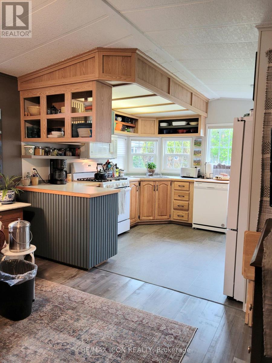 24 Rowan Rd - 77307 Bluewater Highway, Bluewater, Ontario  N0M 1G0 - Photo 9 - X13128108