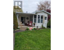 24 ROWAN RD - 77307 BLUEWATER HIGHWAY, Bluewater, Ontario