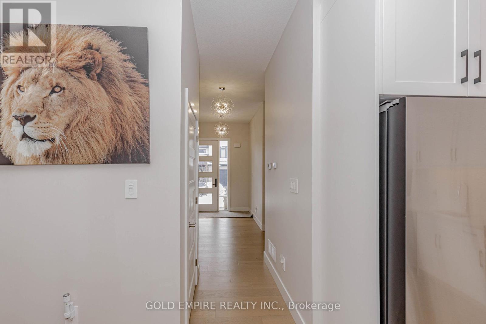 18 - 7966 Fallon Drive, Lucan Biddulph, Ontario  N0M 1V0 - Photo 13 - X13128154