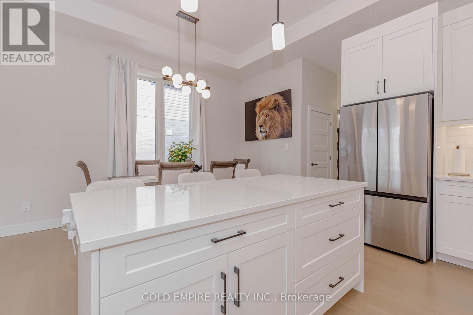 18 - 7966 Fallon Drive, Lucan Biddulph, Ontario  N0M 1V0 - Photo 19 - X13128154